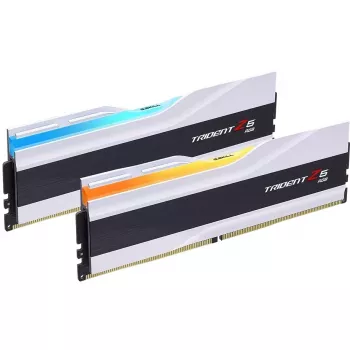 Atminties modulis G.Skill Trident Z5 RGB DDR5 64 GB 6400 MHz
