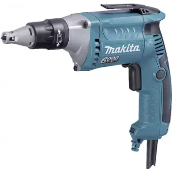 Makita FS6300 įrankio priedas