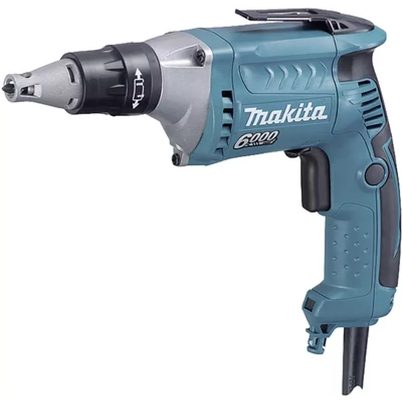Makita FS6300 įrankio priedas