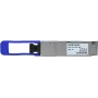 QSFP siųstuvas-imtuvas BlueOptics QSFP-IR4-BI-BO 40000 Mbit/s sidabrinis