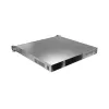 Rack Chassis Lanberg SC01-4201-10B 1U Juoda 4 Fans