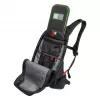 Thule 3799 Rail Pro Hydration Pack 12L Obsidian
