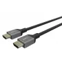 HDMI laidas Emtec ECCHAT700HD 1,8 m