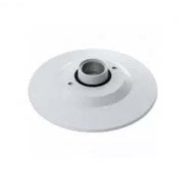 Kameros pakabinimo laikiklis T94N01D PENDANT KIT 01513-001