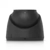 IP stebėjimo kamera UBIQUITI G5 Turret Ultra — 4 MP (2688×1512), PoE, IP66, kupolinė, 30 kadrų/s