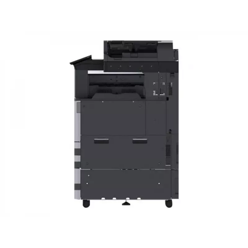 Daugiafunkcis spausdintuvas Lexmark CX944adxse lazerinis spalvotas