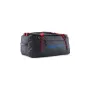 Krepšys Juoda Hole Duffel 70l-sm. Mėlyna w-amanita