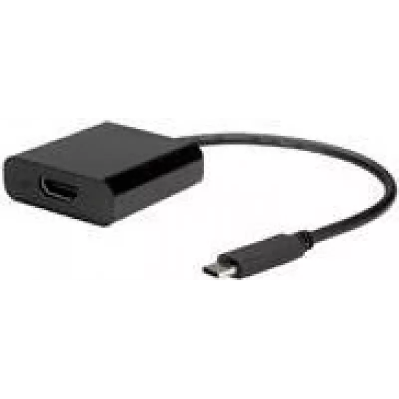 USB grafikos adapteris VALUE 12.99.3211