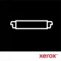 Xerox Everyday - toneris juodas - pakeičia Brother TN-3390, skirtas Brother HL-6180, DCP-8250, MFC-8950 (006R04207)