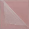 Thermal Grizzly Minus Pad 8 - 100 x 100 x 1.0 mm, 2 vnt.
