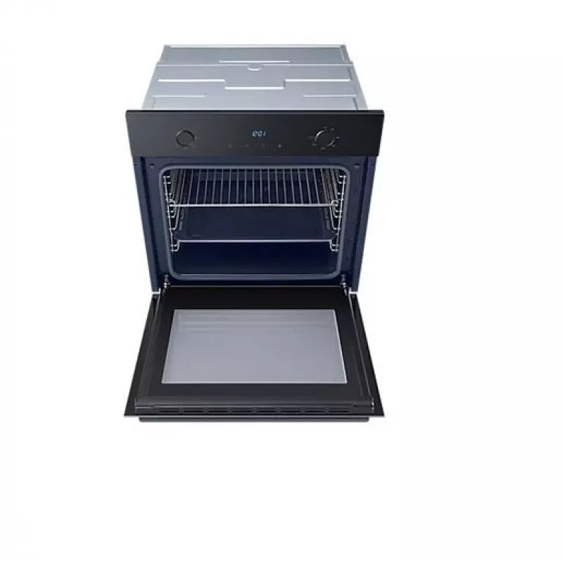 Orkaitė Samsung NV68A1140BK