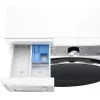 LG F2WR909P3W Skalbimo mašina, 9kg, 47.5cm, 1200RP