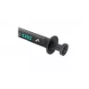 DeepCool DM9 4g šilumos laidumo pasta 16 g