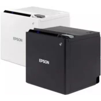 Sieninis laikiklis Epson C32C881017