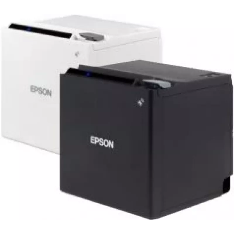 Sieninis laikiklis Epson C32C881017