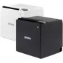 Sieninis laikiklis Epson C32C881017