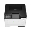 Spausdintuvas Lexmark MS531dw lazerinis juodai baltas