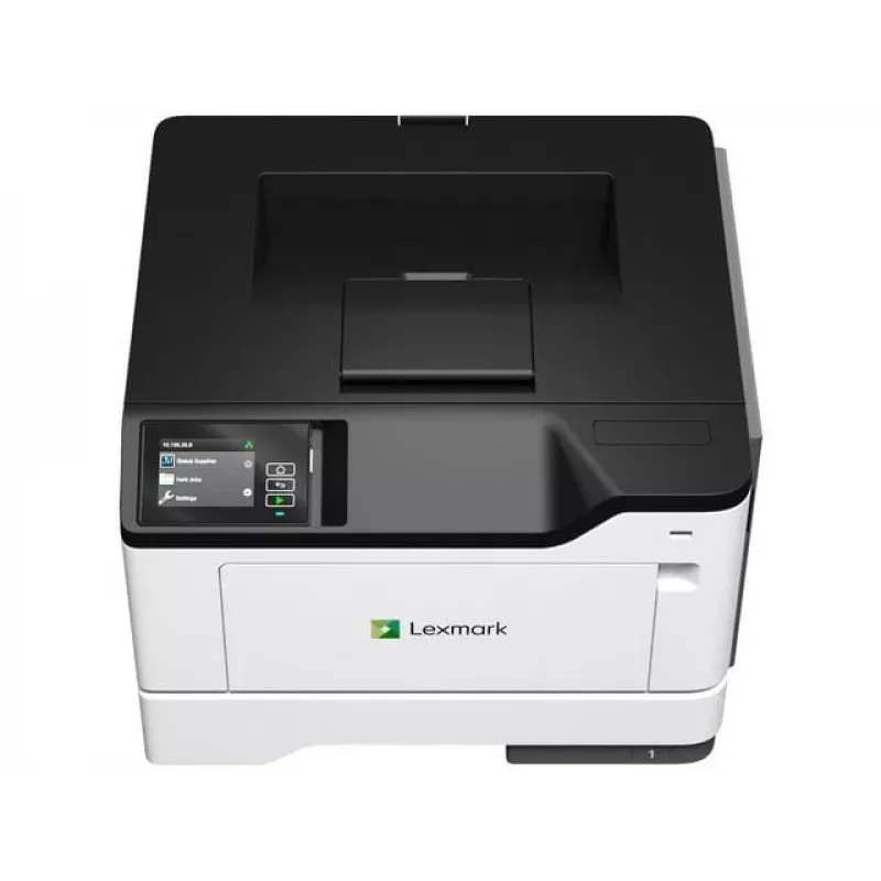Spausdintuvas Lexmark MS531dw lazerinis juodai baltas