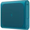 Nokia HMD Amped Buds cyan (8P00000305)