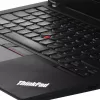 LENOVO ThinkPad T14 G1 i5-10310U 16GB 256GB SSD 14 FHD Win11pro USED US QWERTY Naudotas