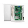 Satel GSM-X Lte ryšio modulis (su korpusu ir antena)