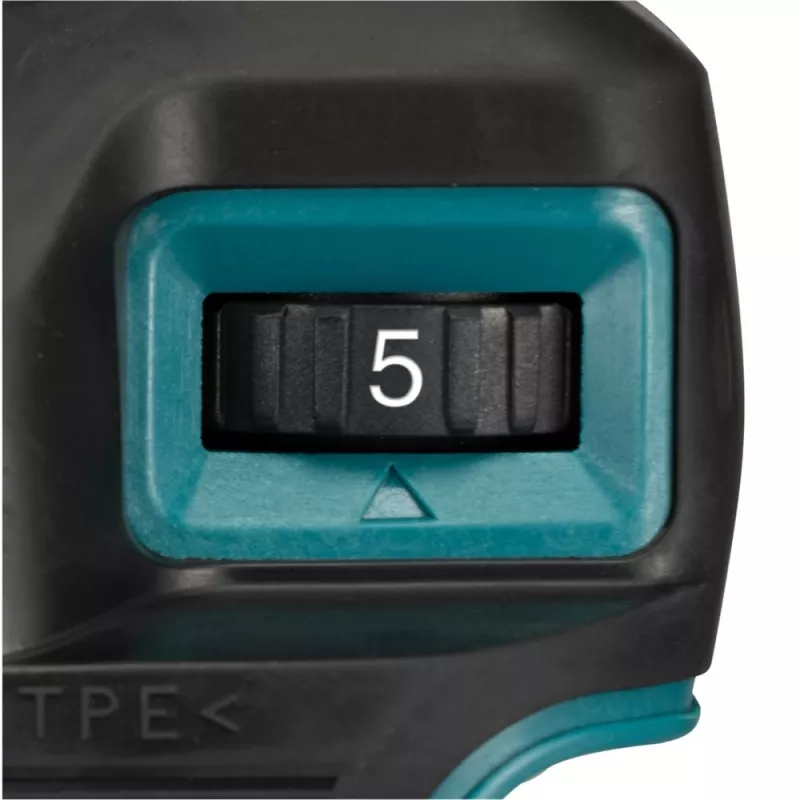 Makita DJV184Z belaidis siaurapjūklis 18 V