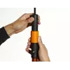 Sodo įrankis Fiskars 1000617 — rankinis įrankis iš Fiskars (MPN 1000617)