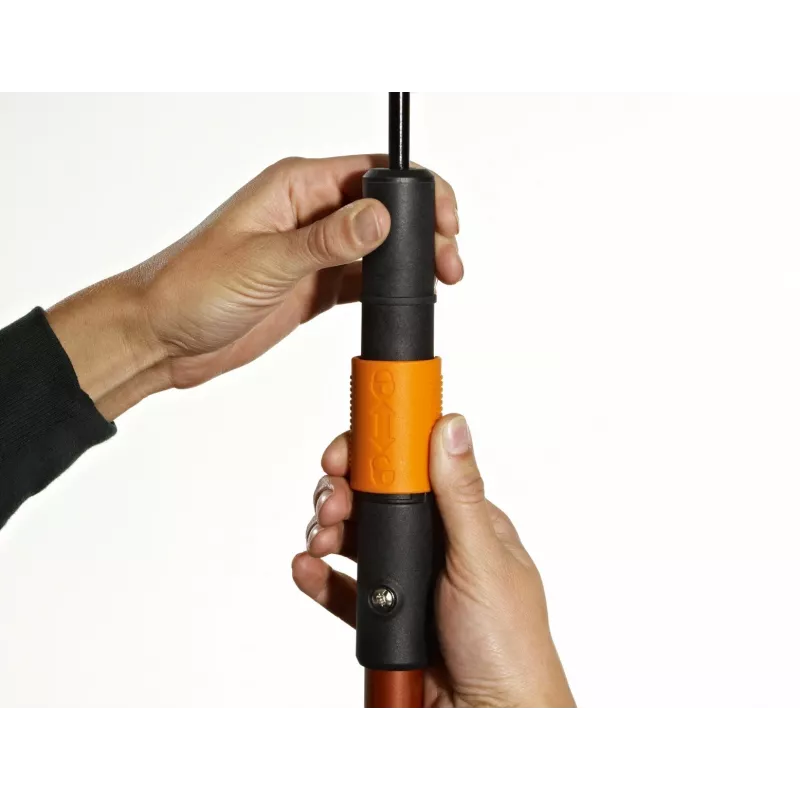 Sodo įrankis Fiskars 1000617 — rankinis įrankis iš Fiskars (MPN 1000617)
