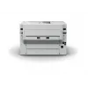 Daugiafunkcinis spausdintuvas Epson EcoTank L15180 — rašalinis, spalvotas, 4800x1200 dpi, A4, dvipusis, Wi‑Fi, Ethernet