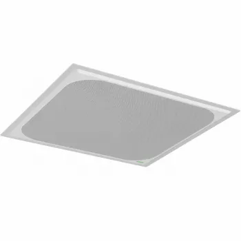 Lubinis mikrofonas Yealink CM50 360° garsų surinkimas, modelis 1303096