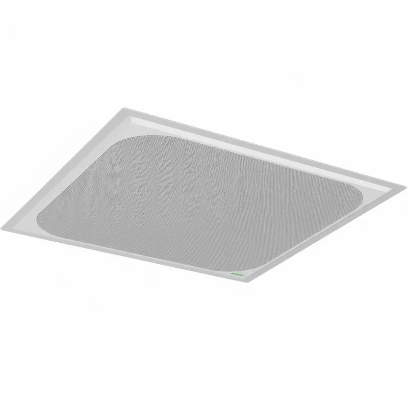 Lubinis mikrofonas Yealink CM50 360° garsų surinkimas, modelis 1303096