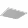 Lubinis mikrofonas Yealink CM50 360° garsų surinkimas, modelis 1303096