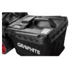 Vejapjovė Graphite 59G474