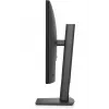 DELL Pro P P2726HE kompiuterio monitorius 68,6 cm (27 coliai) 1920 x 1080 pikseliai Full HD LCD Pilka