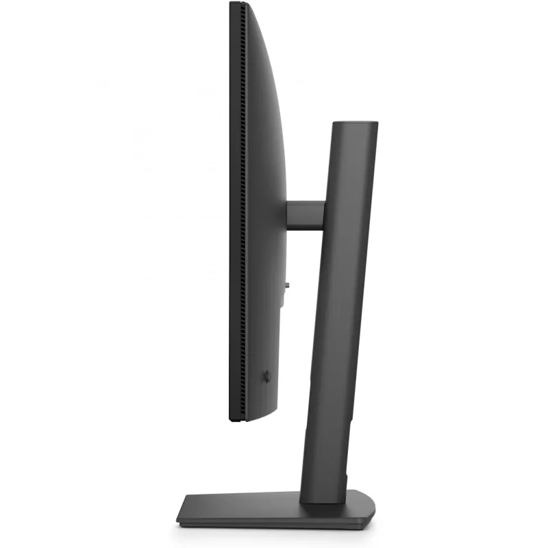 DELL Pro P P2726HE kompiuterio monitorius 68,6 cm (27 coliai) 1920 x 1080 pikseliai Full HD LCD Pilka