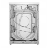 Bosch WNG254A9BY skalbimo-džiovinimo mašina 10,5 kg / 6 kg 1400 aps./min balta