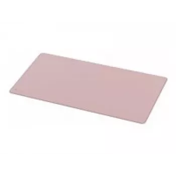 Pelės kilimėlis Natec Colors Series Misty Rose NPO-2174