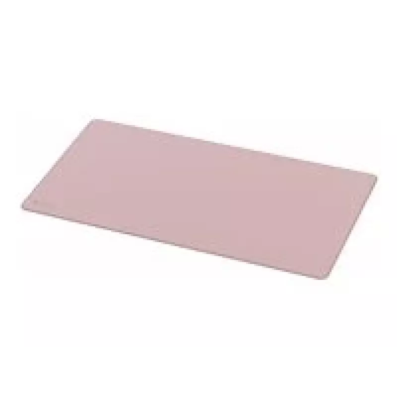 Pelės kilimėlis Natec Colors Series Misty Rose NPO-2174