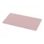 Pelės kilimėlis Natec Colors Series Misty Rose NPO-2174