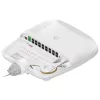 Tinklo komutatorius Ubiquiti EP-S16