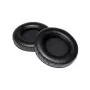 Beyerdynamic | EDT 770 SG ausinių pagalvėlių rinkinys | Laidinis | Ne