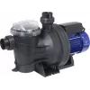 Renkforce RF-4604758 15000 L