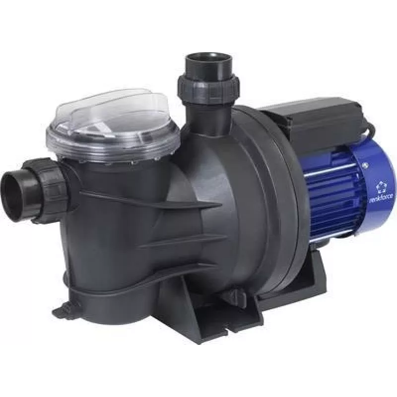 Renkforce RF-4604758 15000 L