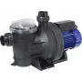 Renkforce RF-4604758 15000 L