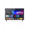 LED televizorius 24 colių 24IPLAY6300-H