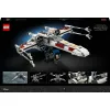 Lego Star Wars 75355 X-WING Starfighter