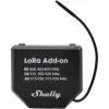 LoRa Add-on Shelly LoRa Add-on IoT ryšiui, prekės ženklas Shelly (modelis Shelly_LoRa_Add-on)