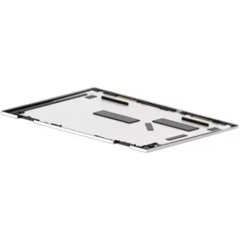 HP L93203-001 nešiojamojo kompiuterio atsarginė dalis Ekrano dangtelis