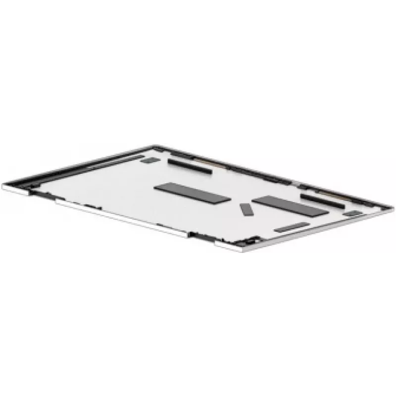 HP L93203-001 nešiojamojo kompiuterio atsarginė dalis Ekrano dangtelis