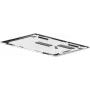 HP L93203-001 nešiojamojo kompiuterio atsarginė dalis Ekrano dangtelis